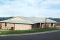 Property photo of 14 Snowgum Drive Bilambil Heights NSW 2486