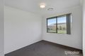 Property photo of 60 Sherwood Road Australind WA 6233