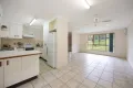 Property photo of 15 Swift Drive Cooroy QLD 4563
