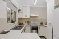 Property photo of 15 Swift Drive Cooroy QLD 4563