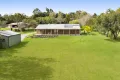 Property photo of 15 Swift Drive Cooroy QLD 4563