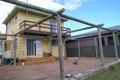 Property photo of 18 Rawson Road Woy Woy NSW 2256