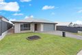 Property photo of 6 Shoalhaven Street Plainland QLD 4341