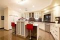 Property photo of 13 Tomkinson Street Gunn NT 0832