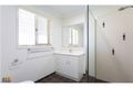 Property photo of 31 Debbiesue Drive Mount Pleasant QLD 4740