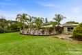 Property photo of 76 Lockhart Drive Rosebud VIC 3939