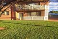 Property photo of 1/57 Darling Street Dubbo NSW 2830