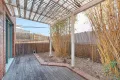 Property photo of 26/12 Hayberry Street Crows Nest NSW 2065