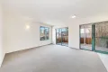 Property photo of 26/12 Hayberry Street Crows Nest NSW 2065