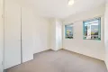 Property photo of 26/12 Hayberry Street Crows Nest NSW 2065