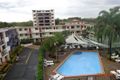 Property photo of 11/136 Marine Parade Southport QLD 4215