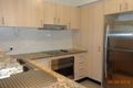 Property photo of 11/136 Marine Parade Southport QLD 4215