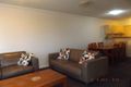 Property photo of 11/136 Marine Parade Southport QLD 4215