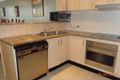 Property photo of 11/136 Marine Parade Southport QLD 4215