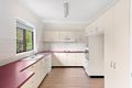 Property photo of 116 Mount Keira Road West Wollongong NSW 2500