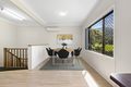 Property photo of 116 Mount Keira Road West Wollongong NSW 2500