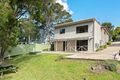 Property photo of 116 Mount Keira Road West Wollongong NSW 2500