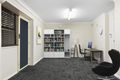 Property photo of 116 Mount Keira Road West Wollongong NSW 2500