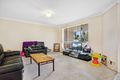 Property photo of 201 Aberglasslyn Road Aberglasslyn NSW 2320