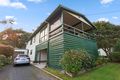Property photo of 4 Point Avenue Skenes Creek VIC 3233
