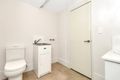 Property photo of 4/2 Delaronde Drive Success WA 6164