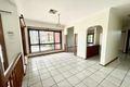 Property photo of 4 Hannan Court Whyalla Stuart SA 5608