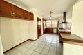 Property photo of 4 Hannan Court Whyalla Stuart SA 5608