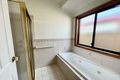 Property photo of 4 Hannan Court Whyalla Stuart SA 5608