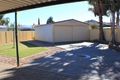 Property photo of 4 Hannan Court Whyalla Stuart SA 5608