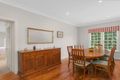 Property photo of 73 Warrangi Street Turramurra NSW 2074