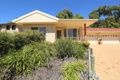 Property photo of 10 Sabot Close Belmont NSW 2280