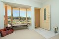 Property photo of 10 Sabot Close Belmont NSW 2280