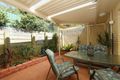 Property photo of 10 Sabot Close Belmont NSW 2280