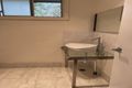 Property photo of 10 Leeds Place Turramurra NSW 2074