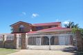 Property photo of 21 Falaise Place Sunnybank Hills QLD 4109