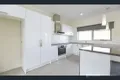 Property photo of 4 Bluegum Road Youngtown TAS 7249