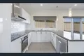 Property photo of 4 Bluegum Road Youngtown TAS 7249