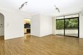 Property photo of 13/10-12 Price Street Ryde NSW 2112