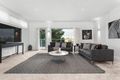 Property photo of 3 The Nook Viewbank VIC 3084