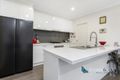 Property photo of 280 Eastbourne Road Rosebud VIC 3939