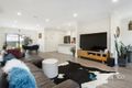 Property photo of 280 Eastbourne Road Rosebud VIC 3939