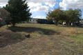 Property photo of 2 Lang Street Beeac VIC 3251