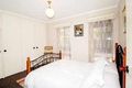 Property photo of 5/47 Park Street Como WA 6152