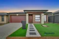 Property photo of 35 Dublin Street Tarneit VIC 3029