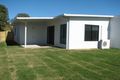 Property photo of 3 Earleham Court Pimpama QLD 4209