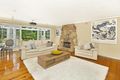 Property photo of 45 Eden Avenue South Turramurra NSW 2074