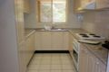 Property photo of 17/2 Wollybutt Road Engadine NSW 2233