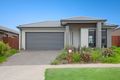Property photo of 25 Mietta Terrace Greenvale VIC 3059