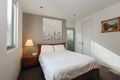 Property photo of 3/443 Beach Road Beaumaris VIC 3193