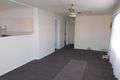 Property photo of 238/1126 Nelson Bay Road Fern Bay NSW 2295